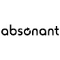 Absonant EN logo