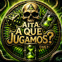 AITA, A QUE JUGAMOS?!