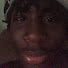 MqCLg8c_Mog-channel-avatar-BlackGuy123