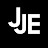@JJE