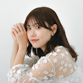 紫帆ちゃんねる