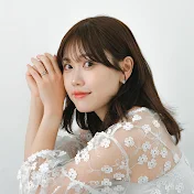 紫帆 / shiho channel