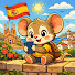 gQ5aFB0u7jE-channel-avatar-pequeño ratón