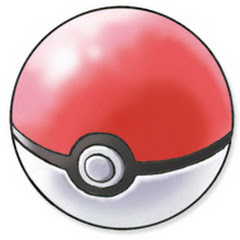 ポケモンの話題まとめ