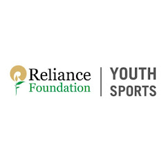 Reliance Foundation Youth Sports net worth