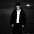 ARCfOjwahqk-channel-avatar-SyE 