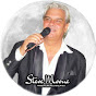 Steve Moone logo