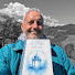 J57ZRSjpzQA-channel-avatar-Matteo - Ca' Paradiso Cagli 