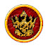 rblQMhsp2NE-channel-avatar-Crown of Command Games 