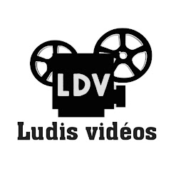 Ludis vidéos 