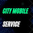 CITY MOBILE SERVICE