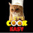 let's cook Easy