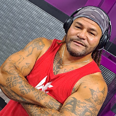 Sione'Uiha ♧