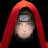 @A_Very_Bored_Guy