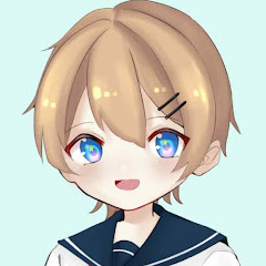 しずや🐰 -SHIZUYA-