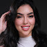 0akESAWgsGA-channel-avatar-Siham's Secrets