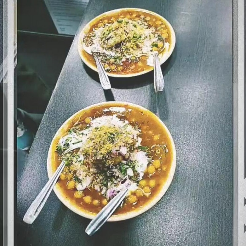 Cook Didi