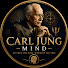 WlphtBUPa6o-channel-avatar-Carl Jung Mind
