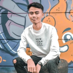 Rangga Kharisma Music