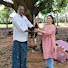 2bZju9TlIoo-channel-avatar-Srivarahifarms