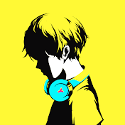 Yamada Entertainment