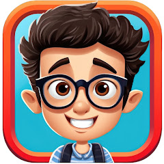 Quiz Empire avatar