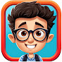 Quiz Empire Avatar