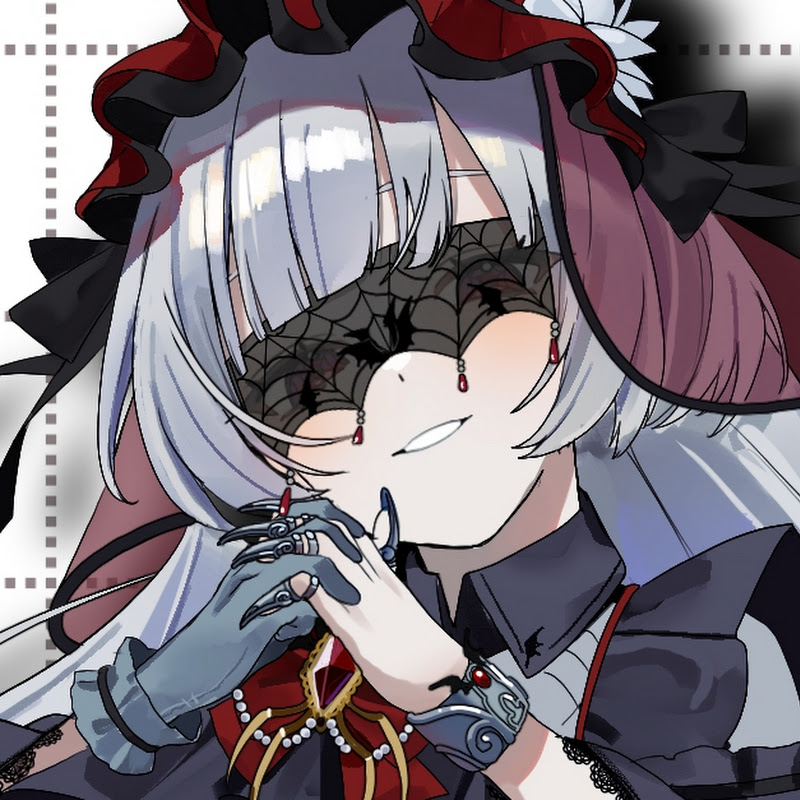 フェリシテ･フローベール