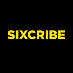 Sixcribe