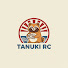 Ee9jIHPQieY-channel-avatar-Tanuki RC