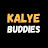 Kalye Buddies