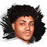 5dTrHLq1E_E-channel-avatar-RICHLEV GAMING