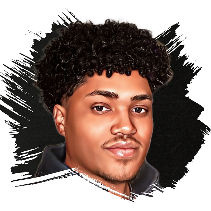 RICHLEV GAMING