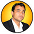 xJzW4UPr5_8-channel-avatar-শ্রী শ্রী নামকীর্তন 