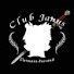 s_n6xnfTcIY-channel-avatar-Club Janus