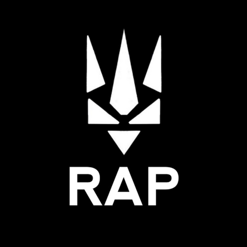 Rap Ukraine