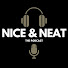 Nu_weOFzfCg-channel-avatar-Nice & Neat The Podcast