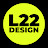 L22 Design
