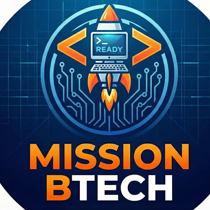 MissionBtech