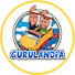 V7YVX7KJ68s-channel-avatar-gurulandia moments