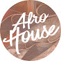afro house  Avatar