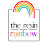 The Resin Rainbow