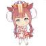 o9_0CpIF5zg-channel-avatar-ウマ娘ちゃんのネタまとめ