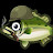 @seabass-124 Avatar