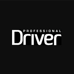 Pro Driver