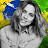 Melanie C no Brasil Blog