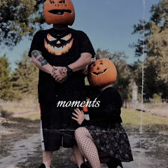 SCAREANOIA TV