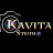 kavita Studio vashni kala