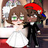 IyKW10h8Mzc-channel-avatar-cashkady