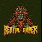 Rental Gamer logo